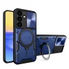 Husa pentru Samsung Galaxy A16 4G / A16 5G - Techsuit CamGuard Pro - Blue