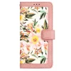 Husa pentru Samsung Galaxy A22 5G - Techsuit FlipCraft - Sweetheart Pink