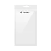 Husa pentru Samsung Galaxy A23 4G / A23 5G - Techsuit SoftFlex - Light Purple