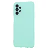 Husa pentru Samsung Galaxy A23 4G / A23 5G - Techsuit SoftFlex - Sea Blue