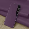 Husa pentru Samsung Galaxy A32 4G - Techsuit eFold Series - Purple