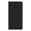 Husa pentru Samsung Galaxy A35 5G - Dux Ducis Skin Pro - Black