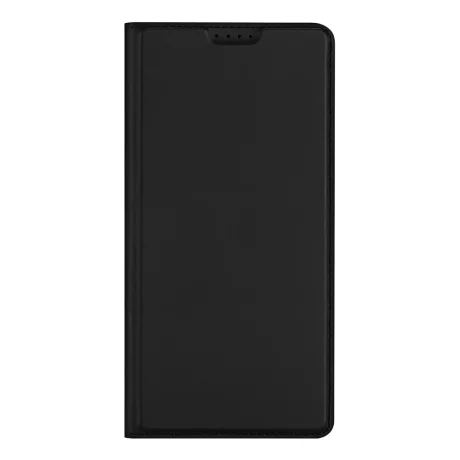 Husa pentru Samsung Galaxy A35 5G - Dux Ducis Skin Pro - Black
