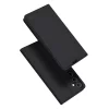 Husa pentru Samsung Galaxy A35 5G - Techsuit Magskin Book - Black
