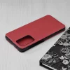 Husa pentru Samsung Galaxy A53 5G - Techsuit eFold Series - Red