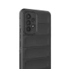 Husa pentru Samsung Galaxy A53 5G - Techsuit Magic Shield - Purple