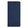 Husa pentru Samsung Galaxy A55 5G - Dux Ducis Skin Pro - Black