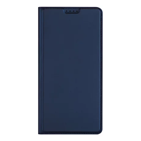 Husa pentru Samsung Galaxy A55 5G - Dux Ducis Skin Pro - Black