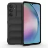 Husa pentru Samsung Galaxy A55 5G - Techsuit Magic Shield - Black