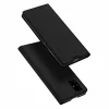 Husa pentru Samsung Galaxy A71 4G - Dux Ducis Skin Pro - Black