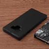 Husa pentru Samsung Galaxy Note 9 - Techsuit eFold Series - Black
