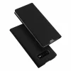 Husa pentru Samsung Galaxy S10 Plus - Dux Ducis Skin Pro - Black