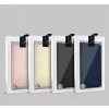 Husa pentru Samsung Galaxy S10 Plus - Dux Ducis Skin Pro - Black