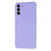 Husa pentru Samsung Galaxy S21 Plus 5G - Techsuit SoftFlex - Light Purple