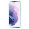 Husa pentru Samsung Galaxy S21 Plus 5G - Techsuit SoftFlex - Sea Blue
