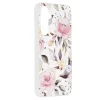 Husa pentru Samsung Galaxy S23 FE - Techsuit Marble Series - Chloe White