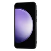 Husa pentru Samsung Galaxy S23 FE - Techsuit SoftFlex - Black
