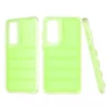 Husa pentru Samsung Galaxy S23 FE - Techsuit Wave Shield - Green