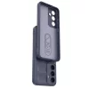 Husa pentru Samsung Galaxy S24 FE - Techsuit Magic Shield - Bleu