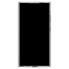 Husa pentru Samsung Galaxy S24 Ultra - Spigen Ultra Hybrid - Clear