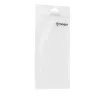 Husa pentru Samsung Galaxy S24 Ultra - Techsuit eFold Series - Orange