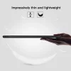 Husa pentru Samsung Galaxy Tab S5e 10.5 2019 T720/T725 - Techsuit FoldPro - Negru