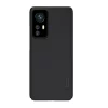 Husa pentru Xiaomi 12 / 12X - Nillkin Super Frosted Shield - Black