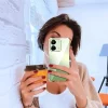 Husa pentru Xiaomi Redmi 13C 4G / Poco C65 - Techsuit Shockproof Clear Silicone [Camera Protection] - Clear