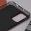 Husa pentru Xiaomi Redmi 9T / Redmi 9 Power / Poco M3 - Techsuit eFold Series - Orange