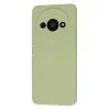 Husa pentru Xiaomi Redmi A3 - Techsuit SoftFlex - Matcha