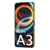 Husa pentru Xiaomi Redmi A3 - Techsuit SoftFlex - Matcha