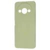 Husa pentru Xiaomi Redmi A3 - Techsuit SoftFlex - Matcha