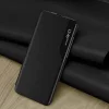 Husa pentru Xiaomi Redmi Note 13 5G - Techsuit eFold Series - Black