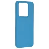 Husa pentru Xiaomi Redmi Note 13 Pro 5G / Poco X6 - Techsuit Soft Edge Silicone - Denim Blue