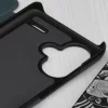 Husa pentru Xiaomi Redmi Note 13 Pro+ 5G - Techsuit eFold Series - Dark Green