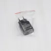 Incarcator de Priza Type-C, 25W, 3A - Samsung EP-TA800EBE (GP-PTU021SOABQ) - Black (Bulk Packing)