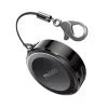 Incarcator Fara Fir pentru Samsung Watch, 2.5W - Baseus (DS19) - Black