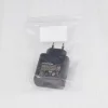 Incarcator pentru Priza Type-C, Fast Charging, 45W - Samsung (EP-TA845EBE) - Black (Bulk Packing)