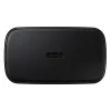 Incarcator pentru Priza Type-C, Fast Charging, 45W - Samsung (EP-TA845EBE) - Black (Bulk Packing)