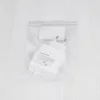 Incarcator pentru Priza Type-C, Fast Charging, 45W - Samsung (EP-TA845EWE) - White (Bulk Packing)