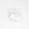 Incarcator pentru Priza USB-A, 15W, 5V, 2A - Samsung (EP-TA200EWE) - White (Bulk Packing)