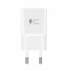 Incarcator pentru Priza USB-A, 15W, 5V, 2A - Samsung (EP-TA200EWE) - White (Bulk Packing)