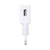 Incarcator pentru Priza USB-A, 15W, 5V, 2A - Samsung (EP-TA200EWE) - White (Bulk Packing)