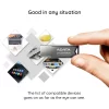 Stick de Memorie 16GB - Adata UV250 (AUV250-16G-RBK) - Black