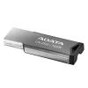 Stick de Memorie 16GB - Adata UV250 (AUV250-16G-RBK) - Black