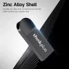 Stick de Memorie 32GB - Lenovo Thinkplus (MU222) - Black