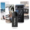 Stick de Memorie 32GB - Lenovo Thinkplus (MU222) - Black