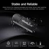 Stick de Memorie 32GB - Lenovo Thinkplus (MU222) - Black