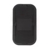 Suport Auto Bord Telefon - Techsuit Anti Slip Pad (1104.01) - Black