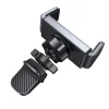 Suport Auto Grila Ventilatie - JoyRoom (JR-ZS377) - Black